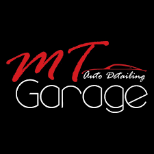 mhl-mt-garage.png