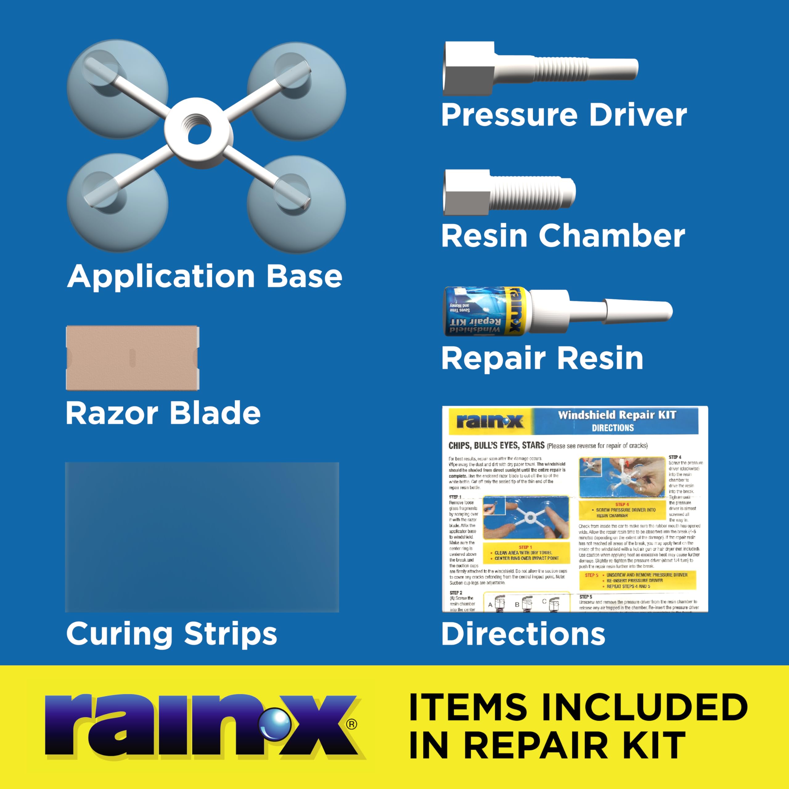 rain-x-windshield-repair-kit.jpg