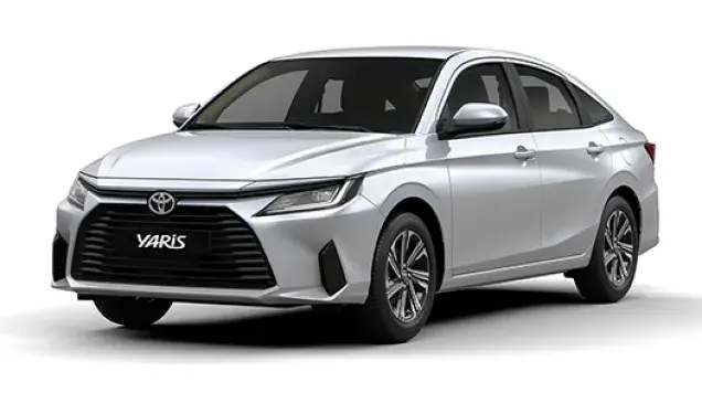 toyota-yars-2024.webp